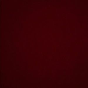 Meet your Posher, Jocelyn